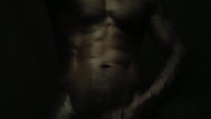 Horny late night moaning 