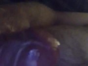 Jackoff - Screenshot 12 of 16 - Cum