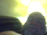 Jackoff - Screenshot 16 of 16 - Cum