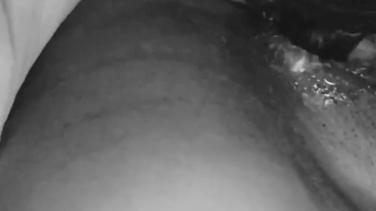 Fucking my tight pussy with a bottle  - Free Sex Video - RedTube