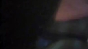 My boi pussy in panties