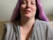 BEscort - Screenshot 12 of 16 - Big Boobs