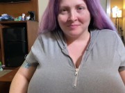 BEscort