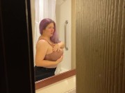 BEscort - Screenshot 2 of 16 - Big Boobs