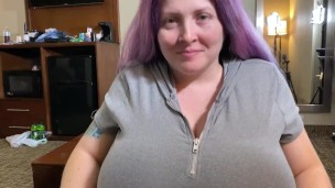 BEscort