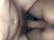 Huge satisfying cum eruption turns massive cock into fountain 11/16