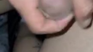 Peruano masturbandose