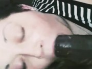 Best blowjob 6/16