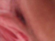 Voreaceous Pink Panther Consumes You (Includes Endoscope Cam!) 9/16