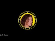 Earh . Part 7, Oral sex. Collector's edition. 1/16