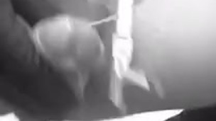 Prostate morning cum