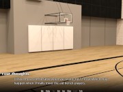 WVM - PART 59- THE NEW TEAMMATE 15/16