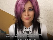 WVM - PART 59- THE NEW TEAMMATE 7/16