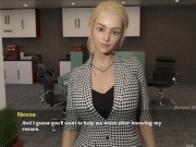 A Step-Mother's Love (OrbOrigin) Part 9 Plus - Part 119 A Good Girl By LoveSkySan69