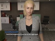 A Step-Mother's Love (OrbOrigin) Part 9 Plus - Part 119 A Good Girl By LoveSkySan69 11/16