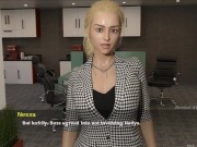 A Step-Mother's Love (OrbOrigin) Part 9 Plus - Part 119 A Good Girl By LoveSkySan69 12/16