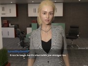 A Step-Mother's Love (OrbOrigin) Part 9 Plus - Part 119 A Good Girl By LoveSkySan69 14/16