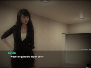 A Step-Mother's Love (OrbOrigin) Part 9 Plus - Part 119 A Good Girl By LoveSkySan69 15/16