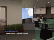 A Step-Mother's Love (OrbOrigin) Part 9 Plus - Part 119 A Good Girl By LoveSkySan69 16/16