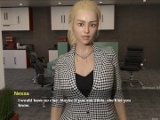 A Step-Mother's Love (OrbOrigin) Part 9 Plus - Part 119 A Good Girl By LoveSkySan69 2/16