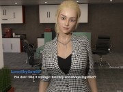 A Step-Mother's Love (OrbOrigin) Part 9 Plus - Part 119 A Good Girl By LoveSkySan69 3/16