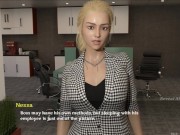 A Step-Mother's Love (OrbOrigin) Part 9 Plus - Part 119 A Good Girl By LoveSkySan69 4/16