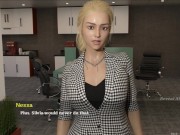 A Step-Mother's Love (OrbOrigin) Part 9 Plus - Part 119 A Good Girl By LoveSkySan69 5/16