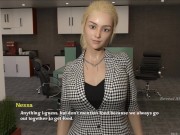 A Step-Mother's Love (OrbOrigin) Part 9 Plus - Part 119 A Good Girl By LoveSkySan69 7/16