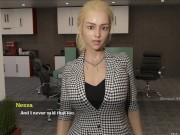 A Step-Mother's Love (OrbOrigin) Part 9 Plus - Part 119 A Good Girl By LoveSkySan69 8/16