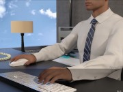 A Step-Mother's Love (OrbOrigin) Part 9 Plus - Part 120 Dirty Secrets By LoveSkySan69 1/16