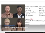 A Step-Mother's Love (OrbOrigin) Part 9 Plus - Part 120 Dirty Secrets By LoveSkySan69 11/16