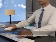 A Step-Mother's Love (OrbOrigin) Part 9 Plus - Part 120 Dirty Secrets By LoveSkySan69 12/16