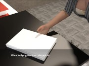 A Step-Mother's Love (OrbOrigin) Part 9 Plus - Part 120 Dirty Secrets By LoveSkySan69 13/16