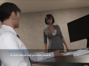 A Step-Mother's Love (OrbOrigin) Part 9 Plus - Part 120 Dirty Secrets By LoveSkySan69