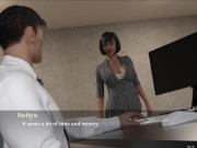 A Step-Mother's Love (OrbOrigin) Part 9 Plus - Part 120 Dirty Secrets By LoveSkySan69 16/16