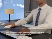 A Step-Mother's Love (OrbOrigin) Part 9 Plus - Part 120 Dirty Secrets By LoveSkySan69 5/16