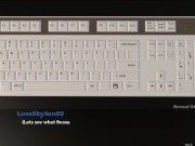 A Step-Mother's Love (OrbOrigin) Part 9 Plus - Part 120 Dirty Secrets By LoveSkySan69 6/16