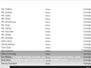 A Step-Mother's Love (OrbOrigin) Part 9 Plus - Part 120 Dirty Secrets By LoveSkySan69 7/16