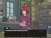 Witch Hunter [0.9] Part 34 SO MUCH FUN By LoveSkySan69 12/16