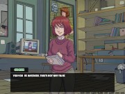 Witch Hunter [0.9] Part 34 SO MUCH FUN By LoveSkySan69 13/16