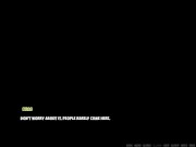 Witch Hunter [0.9] Part 34 SO MUCH FUN By LoveSkySan69 14/16
