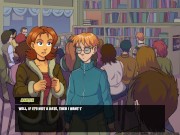 Witch Hunter [0.9] Part 34 SO MUCH FUN By LoveSkySan69 5/16