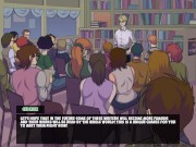 Witch Hunter [0.9] Part 34 SO MUCH FUN By LoveSkySan69 6/16