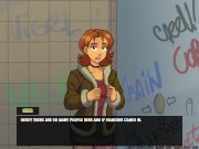 Witch Hunter [0.9] Part 34 SO MUCH FUN By LoveSkySan69 8/16