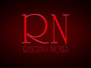 Dick inside my pussy. Fucking until a cum shot. The guy fucks me outdoor. Nudist teen 2-7 1/16