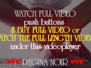 Dick inside my pussy. Fucking until a cum shot. The guy fucks me outdoor. Nudist teen 2-7 16/16