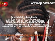 Fuck the gods - The Kings wife enjoys the gods Huge Dick 13/16