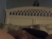 Fingering before work - Screenshot 9 of 16 - Pink Pussy