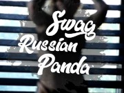 Halloween special huge ass compilation big pussy and anal plug 1/16