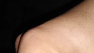My dick